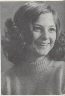Joan Nelson's Classmates profile album