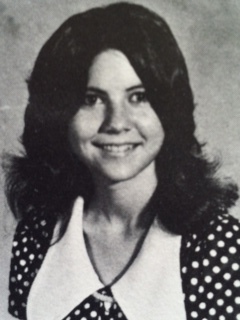 Eileen Conley's Classmates profile album