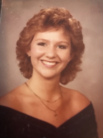 Judy Leger's Classmates profile album