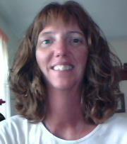 Cindy Kramer Bores's Classmates® Profile Photo