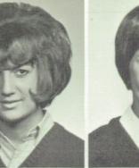 Deborah Hendley's Classmates profile album