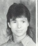 Keith Lockhart's Classmates profile album