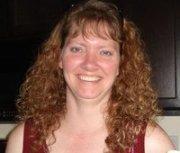 Julie Brenner's Classmates® Profile Photo