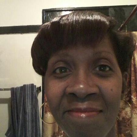 Tonya James's Classmates® Profile Photo