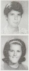 Carolyn Hannas' Classmates profile album