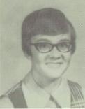 Leslie Parsons' Classmates profile album