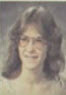 Judy Marlo's Classmates profile album