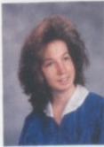 Jennifer Bragg's Classmates profile album