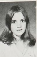 Diane Grant's Classmates profile album