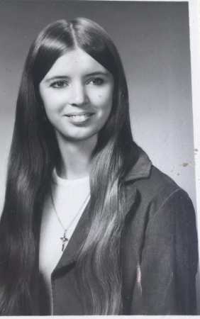 Diane Vallero's Classmates profile album