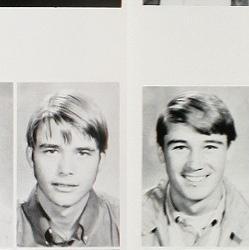 Donald Hofacker's Classmates profile album