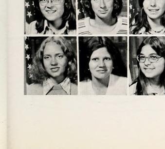 Sherri Linsenmann's Classmates profile album