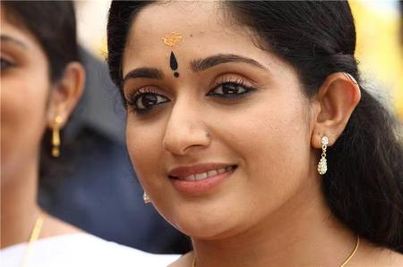 Nivedita Natarajan's Classmates® Profile Photo