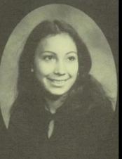 Lorraine Aguilar's Classmates profile album