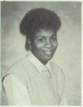 wanda carson's Classmates profile album