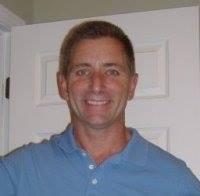 Steve Desrosiers's Classmates® Profile Photo