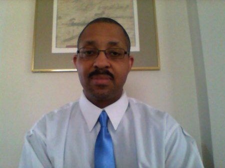 Edward C. Snead III's Classmates® Profile Photo