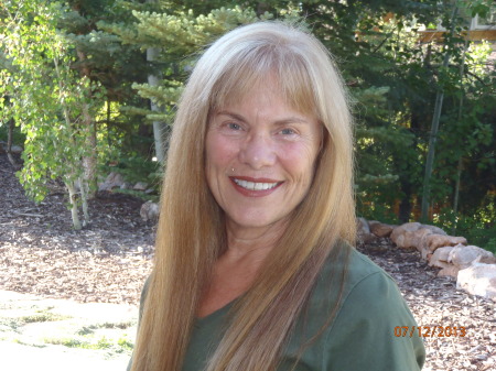 Jill Cramer's Classmates® Profile Photo