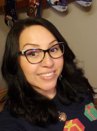 Lea Apache Wahine Beltran's Classmates® Profile Photo