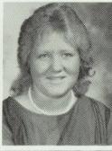 Doreen Johnson's Classmates profile album