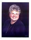 Connie King's Classmates® Profile Photo