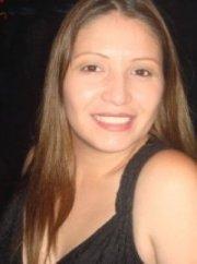 Denise Aguilar's Classmates® Profile Photo