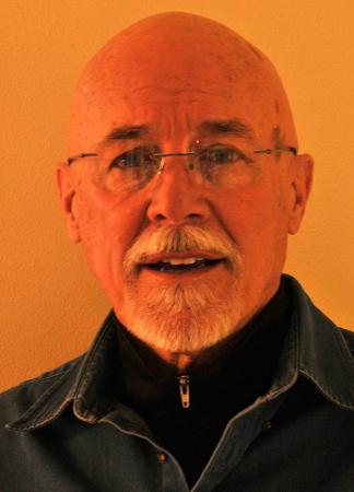 Jim Atkins's Classmates® Profile Photo