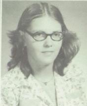 Karen McCoy's Classmates profile album