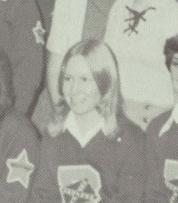 Jeri Sharp's Classmates profile album