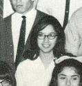 Becky Fernandez's Classmates profile album