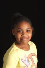 Shawnta Sharber's Classmates® Profile Photo