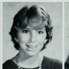 Shelly Dambrowski's Classmates profile album