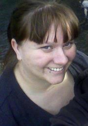 Melissa Geoghegan's Classmates® Profile Photo