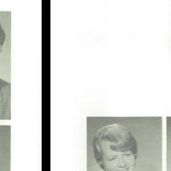 Wanda Perdock's Classmates profile album