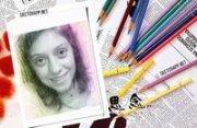 Brittney Hash's Classmates® Profile Photo