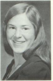 Betsy Shook's Classmates profile album