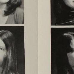 Annette Frank's Classmates profile album