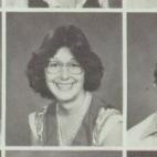 Debbie Schuster's Classmates profile album