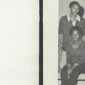 elsie harden's Classmates profile album