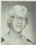 Heaher Olson's Classmates profile album