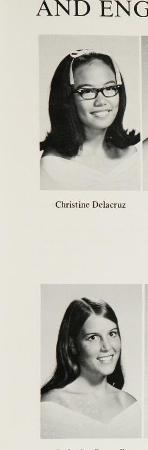Kathy Ellingboe's Classmates profile album