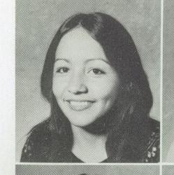 Rachel Martinez's Classmates profile album