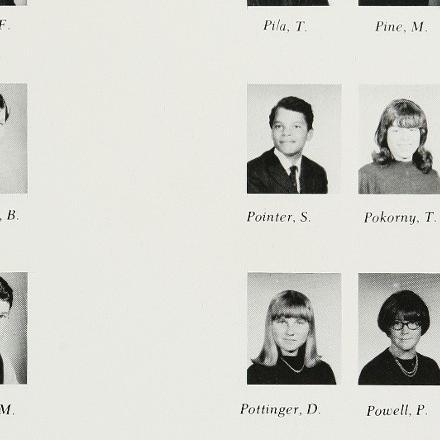 Debbie Donabedian's Classmates profile album