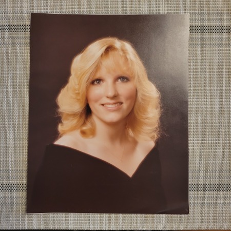 Brenda Stein's Classmates profile album