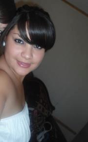 Elodia Escalante's Classmates® Profile Photo