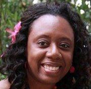 Alicia Hawkins-Smith's Classmates® Profile Photo