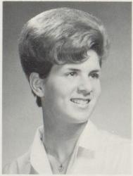 Elaine Glazer's Classmates profile album