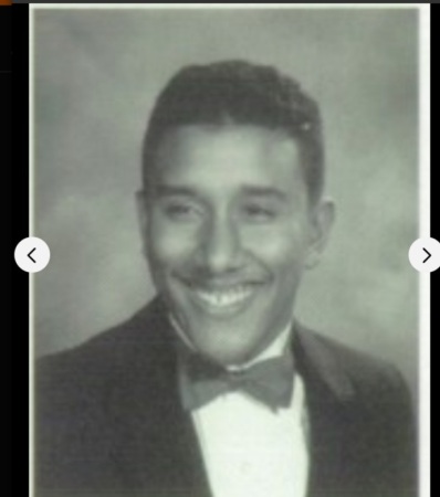 Manuel Martinez's Classmates profile album