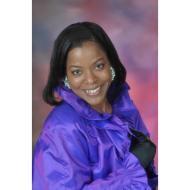 Alicia Gipson-Dukes's Classmates® Profile Photo