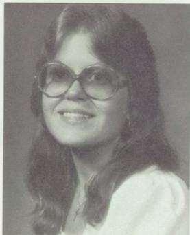 Margie DeAnda's Classmates profile album